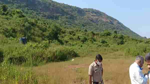 diva dumping ground: नाकात दम आणणारा दिवा येथील डम्पिंग ग्राऊंड हटवला जाणार, 14 वर्षानंतर दिवेकरांची वनवासातून सुटका