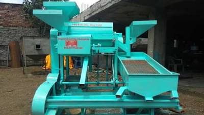 छोट्या गावांमध्ये मोठा व्यवसाय; शेतकऱ्यांच्या समृध्दीसाठी राज्य सरकारची काय आहे योजना?