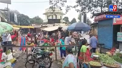 Sangli Crime | सांगली शहर परिसरात बनावट नोटा देऊन फसवणूक; नागरिक, व्यापारी हैराण