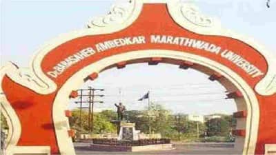 हुश्श! दक्षिण अफ्रिकेतून आलेला विद्यार्थी निगेटिव्ह, औरंगाबादला दिलासा, आज आणखी 18 जणांचे अहवाल येणार!