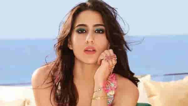 Sara Ali Khan | सारा अली खानशी लग्न करायचंय? मग, अभिनेत्रीची ‘ही’ अट आधी ऐकाच!