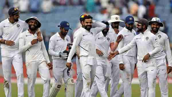 IND vs SA: जगातल्या कुठल्याही टॉप फलंदाजाला आज त्याचा सामना... गंभीरला एका गोलंदाजाने केलं इम्प्रेस