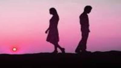 Love breakup लग्नापूर्वीच प्रेमाची ताटातूट, 14 वर्षांनंतर पुन्हा आले एकत्र, अन् नको ते करून बसले