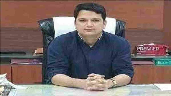 औरंगाबाद महापालिका मार्चपर्यंत काढणार 300 कोटींचे कर्ज, स्मार्ट सिटी प्रकल्पात हिस्सा टाकण्यासाठी मोठे पाऊल!