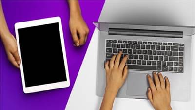 श्रमिकांना ‘डिजिटल’ चेहरा; ई-श्रम पोर्टलवर तीन महिन्यांत 12 कोटी नोंदणी