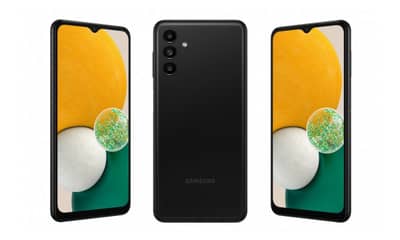 Samsung चा बजेट रेंजमधला 5G फोन बाजारात, जाणून घ्या नव्या फोनमध्ये काय आहे खास?