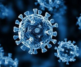 Omicron Virus: ओमिक्रॉनचा धोका कुणाला?, काय करावं आणि काय नाही?; डॉ. भोंडवेंनी दिला लाखमोलाचा सल्ला