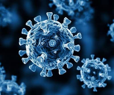 Omicron Update | हुश्श ... पुण्यातील तो कोरोनाबाधित ओमीक्रॉन निगेटिव्ह; मात्र डेल्टा व्हेरिएंटची लागण