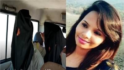 प्रेयसीची हत्या, दगड बांधून मृतदेह खाडीत टाकला, विरारमधील खुनाचा पाच दिवसात उलगडा