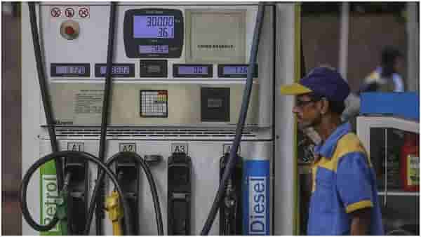 Petrol Diesel Price | तेल कंपन्यांनी जाहीर केल्या पेट्रोल आणि डिझेलच्या नवीन किमती, जाणून घ्या आजचे तुमच्या शहरातले इंधनाचे दर