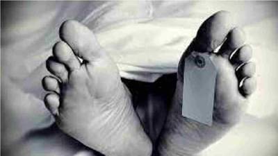 मॉर्निंग वॉकला गेलेल्या डॉक्टरांना हार्ट अटॅक, ओळख न पटल्याने तीन दिवस मृतदेह बेवारस अवस्थेत, औरंगाबादची घटना!