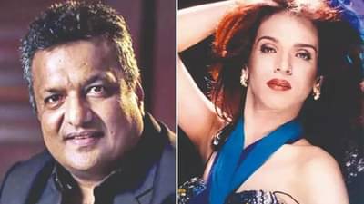 Sweety Biopic | जन्मतः पुरुष, मात्र स्त्री बनून अवघ्या मुंबईला भुलवलं! ‘स्वीटी’ची कहाणी लवकरच मोठ्या पडद्यावर!