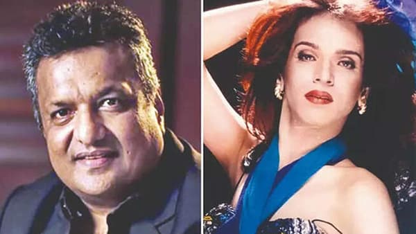 Sweety Biopic | जन्मतः पुरुष, मात्र स्त्री बनून अवघ्या मुंबईला भुलवलं! ‘स्वीटी’ची कहाणी लवकरच मोठ्या पडद्यावर!
