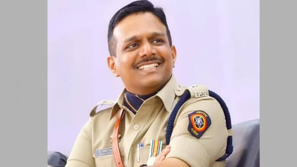 ओमिक्रॉनचा धोका लक्षात घेत यंदाही महापरिनिर्वाण दिन साधेपणाने साजरा करावा ; डॉ अभिनव देशमुख यांचे नागरिकांना आवाहन