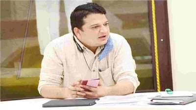 Aurangabad: गुंठेवारीतील मालमत्ता नियमितीकरणासाठी 300 व्यावसायिकांना 15 दिवसांची मुदत, नंतर कारवाई अटळ