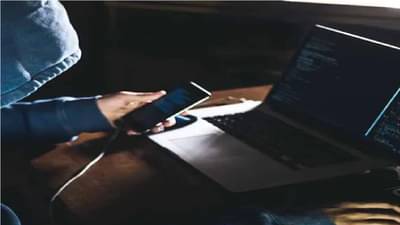 वकिलीचा अभ्यास, मानसशास्त्रात पारंगत, सोशल मीडियावर महिलांना फसवायचा, पोलिसांनी ठोकल्या बेड्या