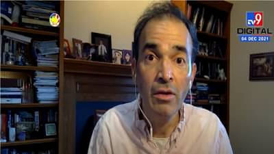 Mumbai | राज्यात ओमिक्रॉनचा शिरकाव, नागरिकांमध्ये धाकधुक वाढली, डॉ. रवी गोडसे काय म्हणाले ?