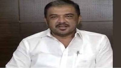 Nagpur पशुसंवर्धन विभागाच्या विविध योजना माहीत आहेत का? ग्रामीण भागातील शेतकऱ्यांसाठी उपयुक्त माहिती