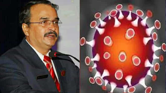 Omicron Virus: ओमिक्रॉनचा धोका कुणाला?, काय करावं आणि काय नाही?; डॉ. भोंडवेंनी दिला लाखमोलाचा सल्ला