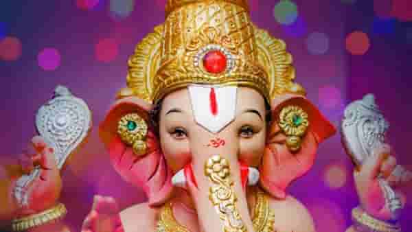 Vinayaka Chaturthi 2021 | मार्गशीर्ष शुक्ल पक्षाची विनायक चतुर्थी म्हणजे नक्की काय?, जाणून घ्या तिथी आणि शुभ वेळेपर्यंत सर्व काही