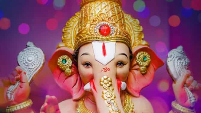 Vinayaka Chaturthi 2021 | मार्गशीर्ष शुक्ल पक्षाची विनायक चतुर्थी म्हणजे नक्की काय?, जाणून घ्या तिथी आणि शुभ वेळेपर्यंत सर्व काही