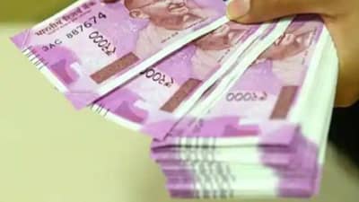 कर्ज वसुलीसाठी बँकांची कठोर पाऊले, थकबाकीदार कंपन्यांचा दिवाळखोरीच्या प्रक्रियेमध्ये समावेश