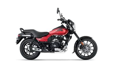 भारतीय मोटारसायकल बाजारात Hero MotoCorp ला पछाडत Bajaj Auto ची पहिल्या नंबरवर झेप