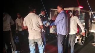 Video: दत्तात्रय भरणेंचा मनसोक्त डान्स व्हायरल, राष्ट्रवादी पुन्हा वरील डान्स एकदा बघाच