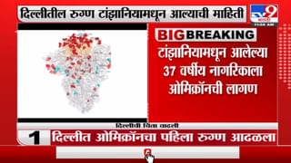 Aurangabad | औरंगाबादमध्ये गाडीत प्रवासी भरण्यावरुन वाहन चालकांमध्ये फ्री-स्टाईल हाणामारी