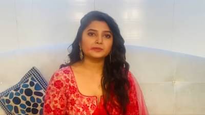 BanLipstick | प्राजक्ता माळी का म्हणाली मला लिपस्टिकचा रंग नकोय, मला लिपस्टिक आवडत नाही, बॅन लिपस्टिक