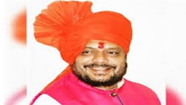 नांदेड : 132 गावांचा पाण्याचा प्रश्न सुटणार; मंत्री गुलाबराव पाटलांचा पुढाकार, अंदाजपत्रक अंतिम टप्प्यात