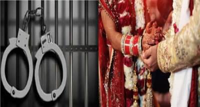 पुन्हा सैराट ! पळून जाऊन प्रेमविवाह केल्याने भावने केली हत्या, बहिणीचं मुंडकं धडावेगळं केलं, महाराष्ट्र हादरला