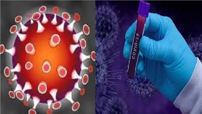 Omicron Update |पुण्यात ओमिक्रॉनचा शिरकाव : जिल्ह्यासह ,पालिका प्रशासन अर्लट ; परदेशातून परतलेल्या 267 नागरिकांची RT-PCR निगेटिव्ह