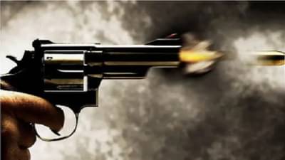 शिवेसना पदाधिकाऱ्याचा कारनामा, स्वत:वर गोळीबार झाल्याचा रचला कट, पोलिसांनी ठोकल्या बेड्या