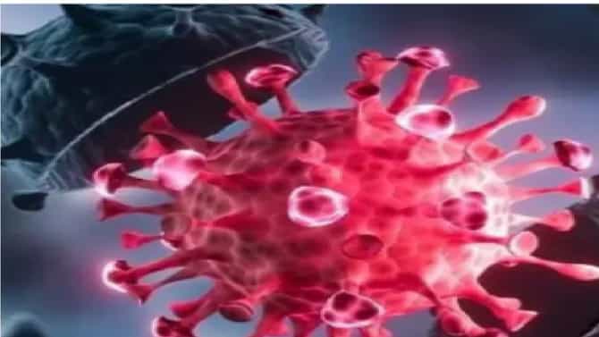 ओमिक्रॉनच्या प्रसाराचा वेग सर्वाधिक; फेब्रुवारीमध्ये येणार तिसरी लाट, ...तर दररोज आढळणार एक लाखांपेक्षा अधिक रुग्ण?
