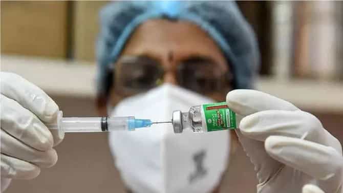 Nashik| ओमिक्रॉनच्या रुग्णामुळे प्रशासन दक्ष; नाशिक जिल्ह्यात 353 कोरोना रुग्णांवर उपचार सुरू