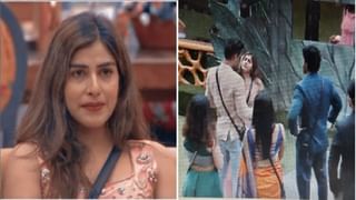 Bigg Boss Marathi 3 | ‘बिग बॉस मराठी 3’च्या विजेत्याला किती पैसे मिळतात? तुम्हाला माहितेय का?