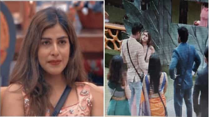Bigg Boss Marathi 3 Contestants : कोण होणार बिग बॉस मराठी सीझन 3चा विजेता? एलिमिनेट झालेली मीरा म्हणाली होती...