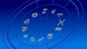 Zodiac | ग्रहांच्या हालचाली करणार 12 राशींवर परिणाम, या 4 राशींवर होणार धनाचा वर्षाव