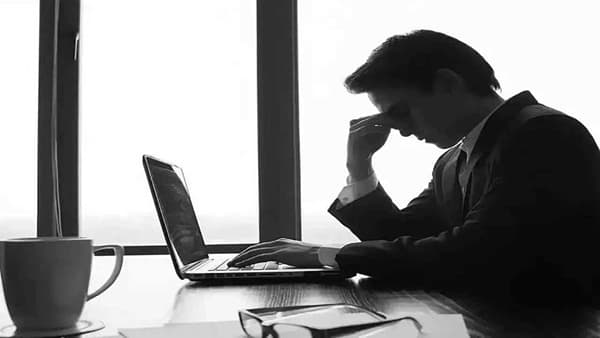 Health | सुस्तीला द्या सुट्टी: म्युझिक ते स्ट्रेचिंग; कामाच्या वेळी आळस घालविण्याचे सर्वोत्तम पर्याय