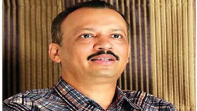 मिलिंद नार्वेकरांच्या ट्विटनंतर बाबरी मशिदीवरुन सेना-भाजपमध्ये पुन्हा जुंपली; राणे, चंद्रकांत पाटलांचे शाब्दिक फटकारे