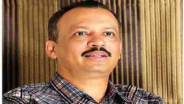 मिलिंद नार्वेकरांनी अशी काय खेळी केली की, दरेकर, लाड चित झाले, मुंबै बँक सेना-राष्ट्रवादीची झाली?