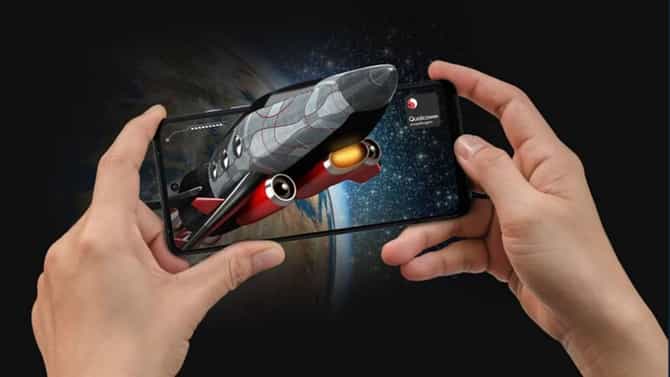 108MP कॅमेरा, 6000 mAh बॅटरीवाला Motorola फोन स्वस्तात खरेदीची संधी, Flipkart वर ऑफर