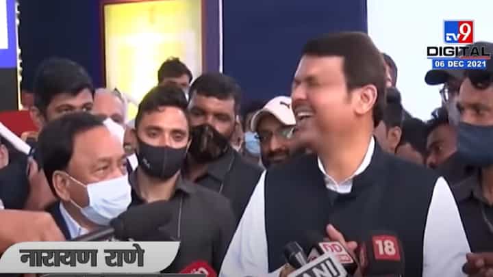 मिलिंद नार्वेकर म्हणजे आत्ताचे नवे शिवसेनाप्रमुख का ? - नारायण राणे मिलिंद नार्वेकर म्हणजे आत्ताचे नवे शिवसेनाप्रमुख का ? - नारायण राणे