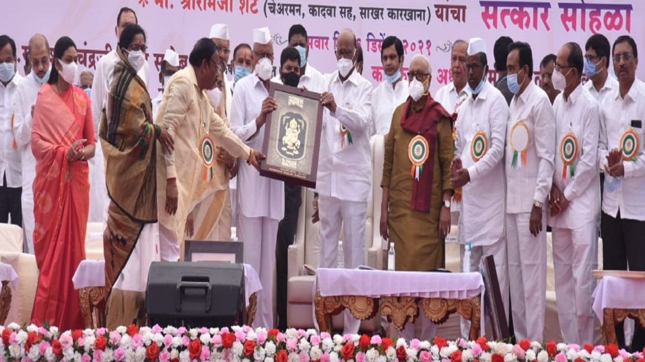 Chhagan Bhujbal | महाराष्ट्राचे एक थेंब पाणीही गुजरातला जाऊ देणार नाही, मंत्री छगन भुजबळांचा निर्धार Chhagan Bhujbal | महाराष्ट्राचे एक थेंब पाणीही गुजरातला जाऊ देणार नाही, मंत्री छगन भुजबळांचा निर्धार