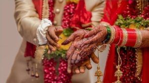 Vivah Muhurat 2022 | पुन्हा ऐकू येणार  बँड-बाजा,सनई चौघाड्यांचा सूर, नवीन वर्षात लग्नाचा हंगाम, जाणून घ्या तारखा आणि शुभ मुहूर्त
