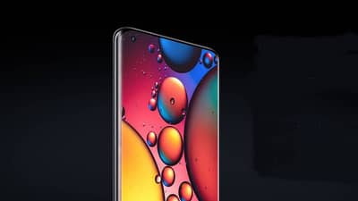 अंडर डिस्ले कॅमेरा आणि ढासू फीचर्ससह Xiaomi 12 Pro या महिन्याच्या अखेरीस लाँच होणार?