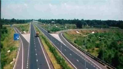 जालन्यात समृद्धी महामार्गाच्या कंत्राटदाराला 328 कोटींचा दंड कायम, सर्वोच्च न्यायालयात सुनावणी!