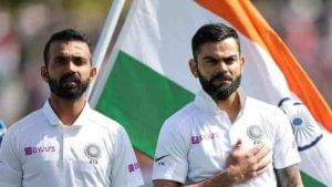 IND vs SA 1st Test: 29 वर्षानंतर इतिहास रचण्याच्या इराद्याने मैदानात उतरेल टीम इंडिया