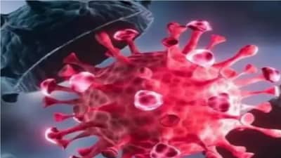 Omicron Update | ओमिक्रॉन व्हेरियंट सुपर माईल्ड, तूर्तास महाराष्ट्रात निर्बंध नाही, सरकारचं स्पष्टीकरण